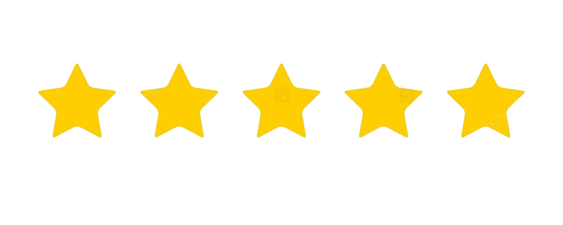 Gough Thorne Solicitors